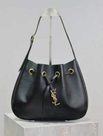 Picture of Prada Handbags _SKUfw182220302fw